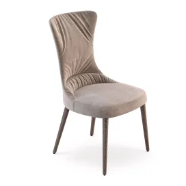 Calligaris Rosemary chair